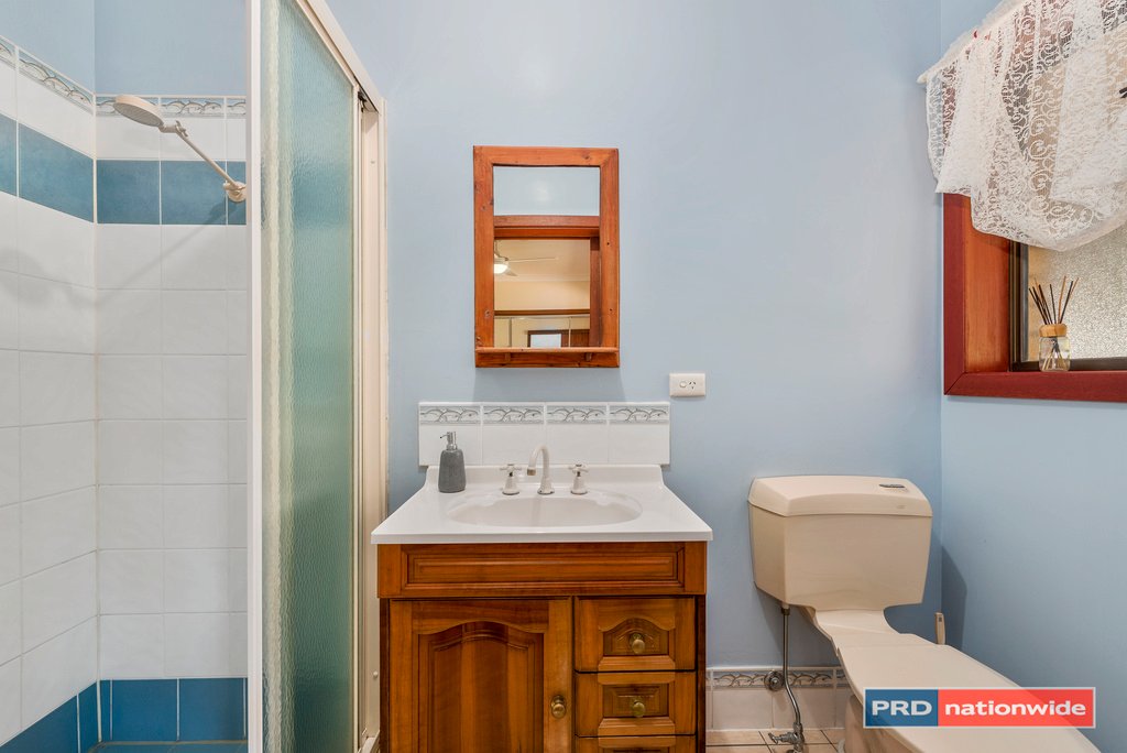 13 Forest Close BOAMBEE 23