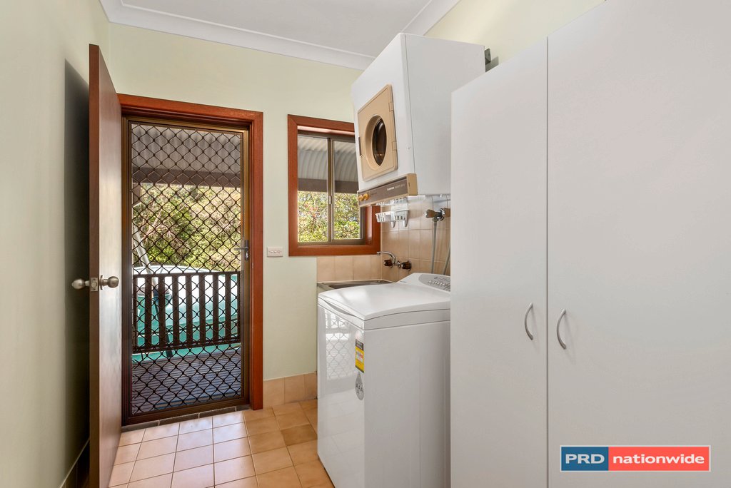 13 Forest Close BOAMBEE 26