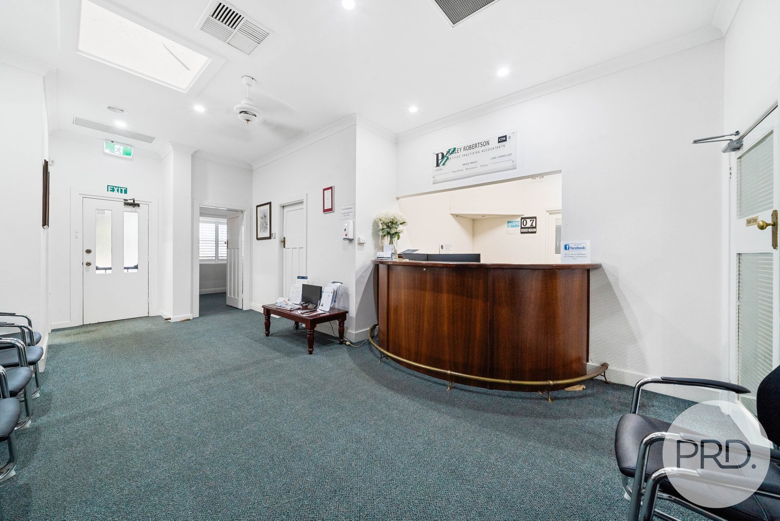 13 Forsyth Street WAGGA WAGGA 2