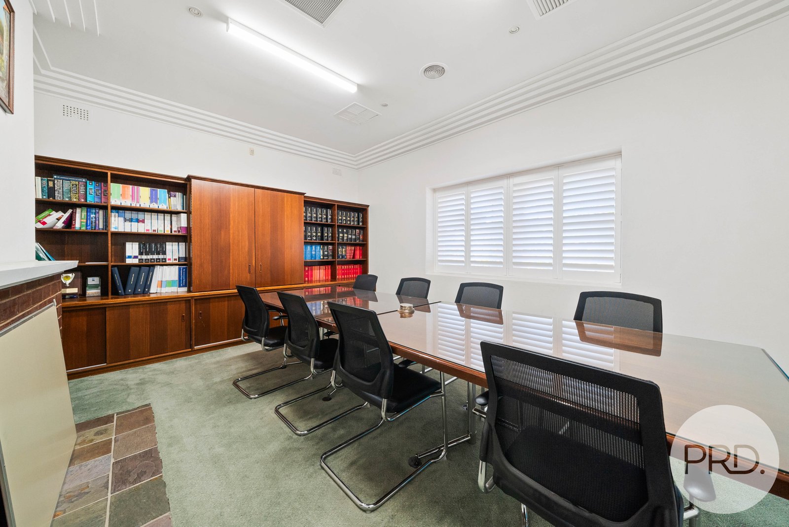 13 Forsyth Street WAGGA WAGGA 3