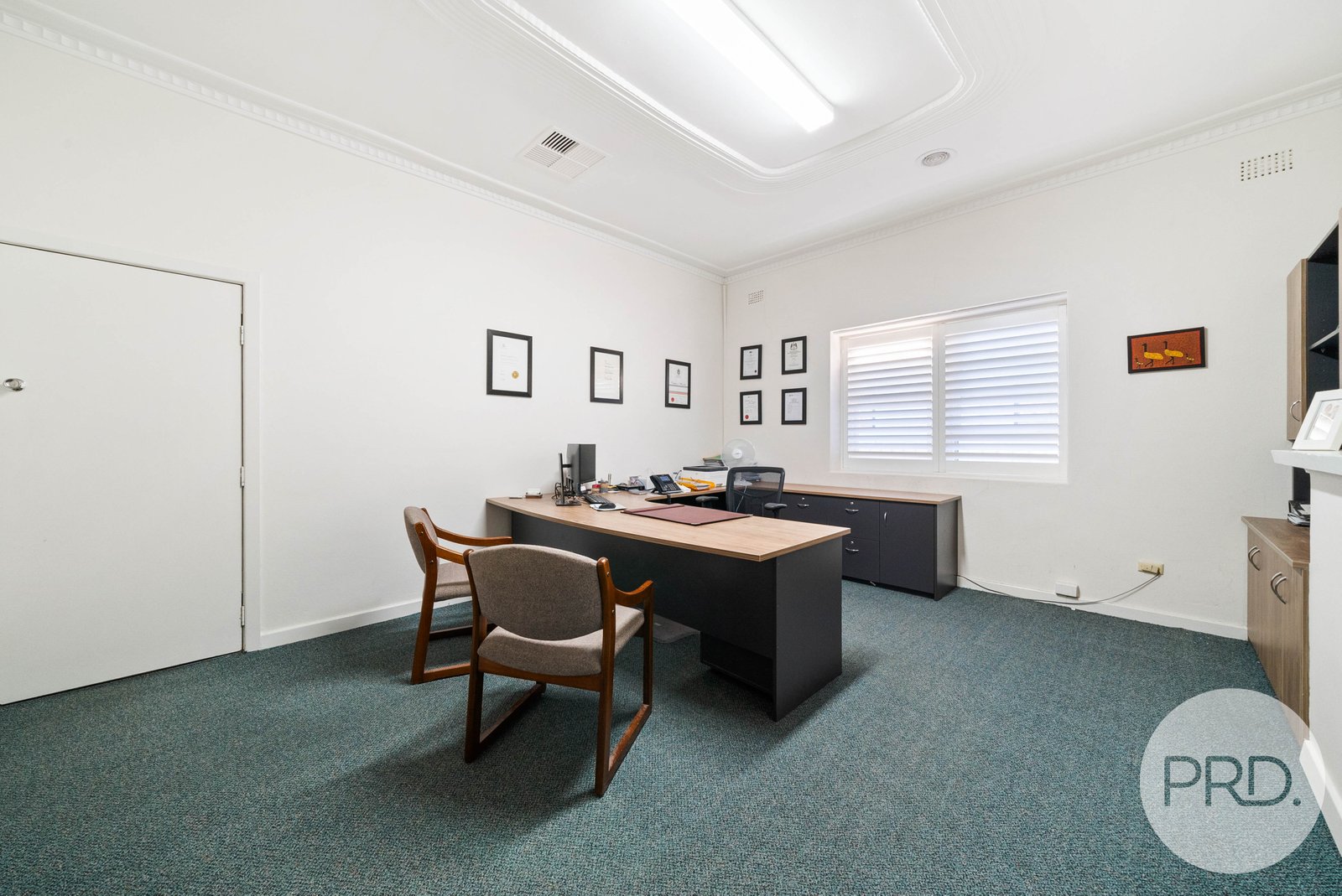 13 Forsyth Street WAGGA WAGGA 4