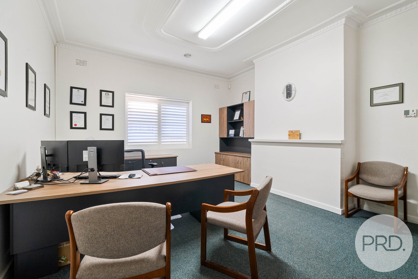 13 Forsyth Street WAGGA WAGGA 5