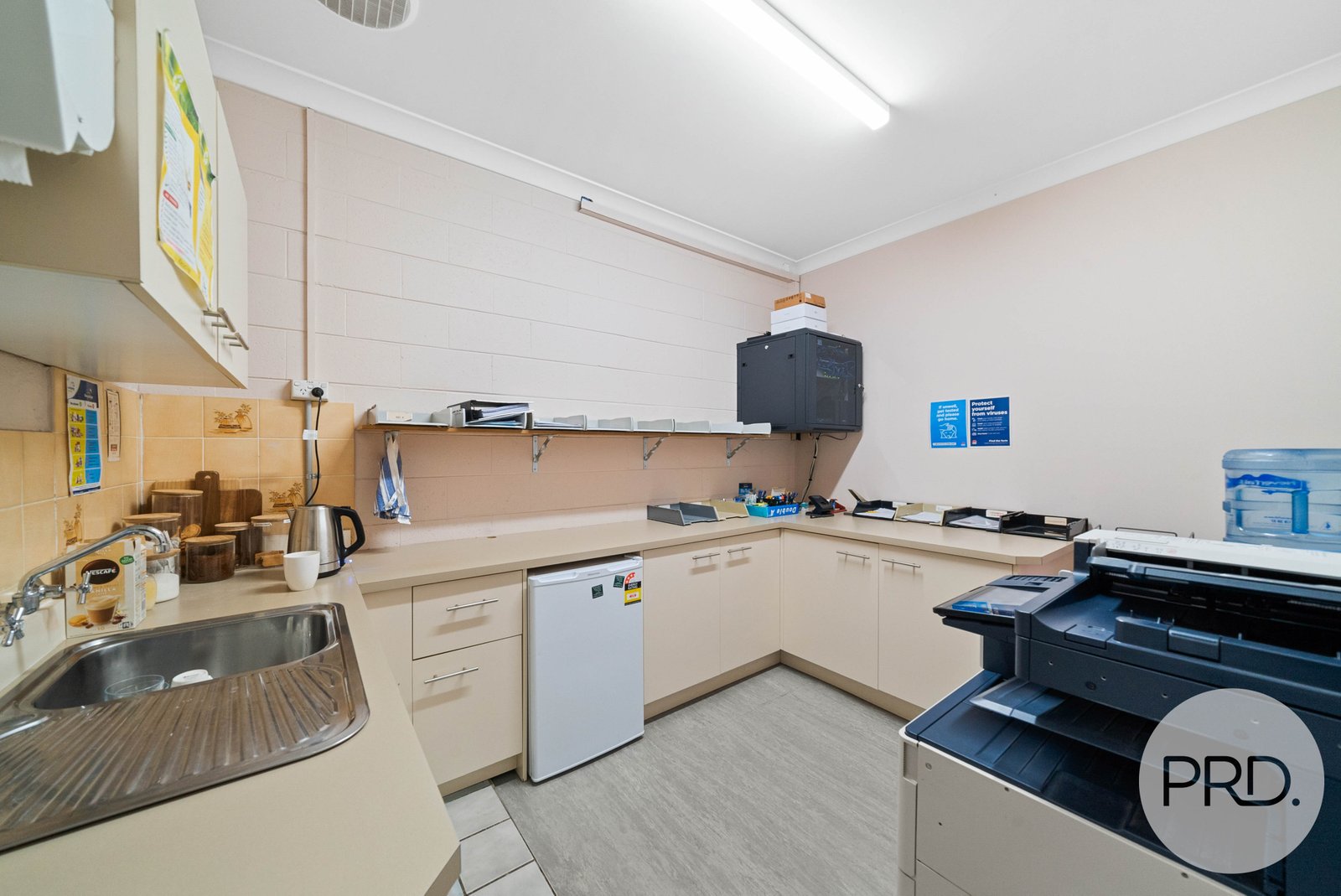 13 Forsyth Street WAGGA WAGGA 6