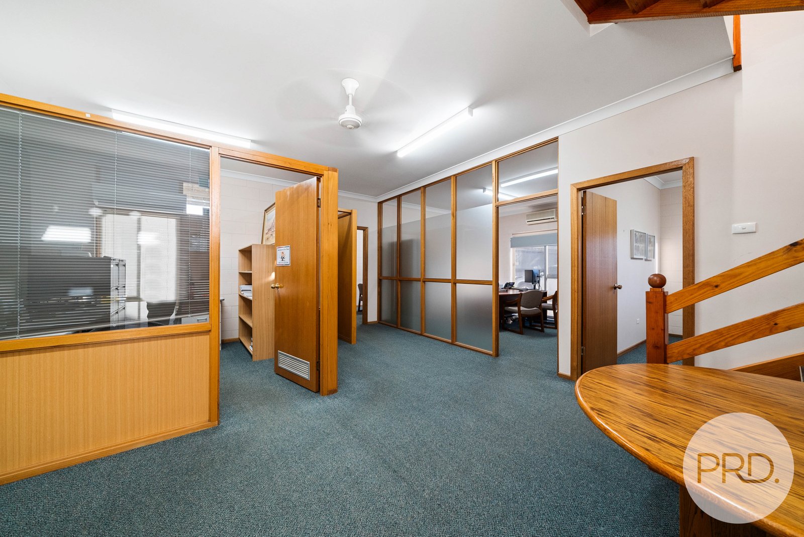 13 Forsyth Street WAGGA WAGGA 7