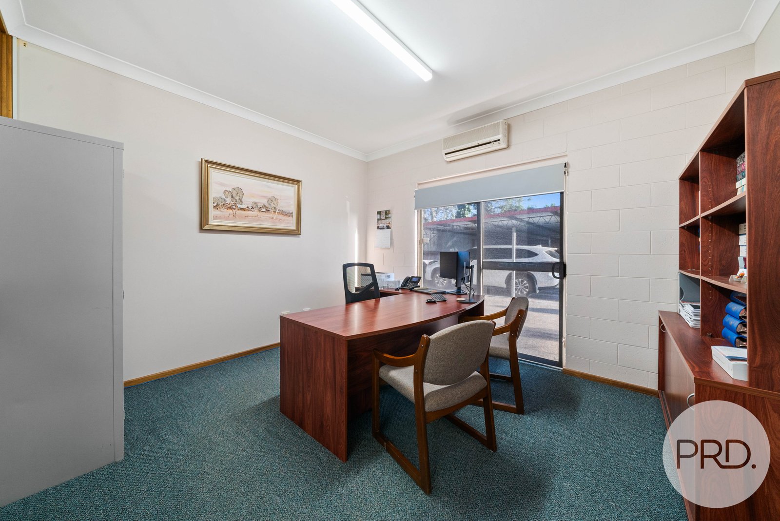 13 Forsyth Street WAGGA WAGGA 8