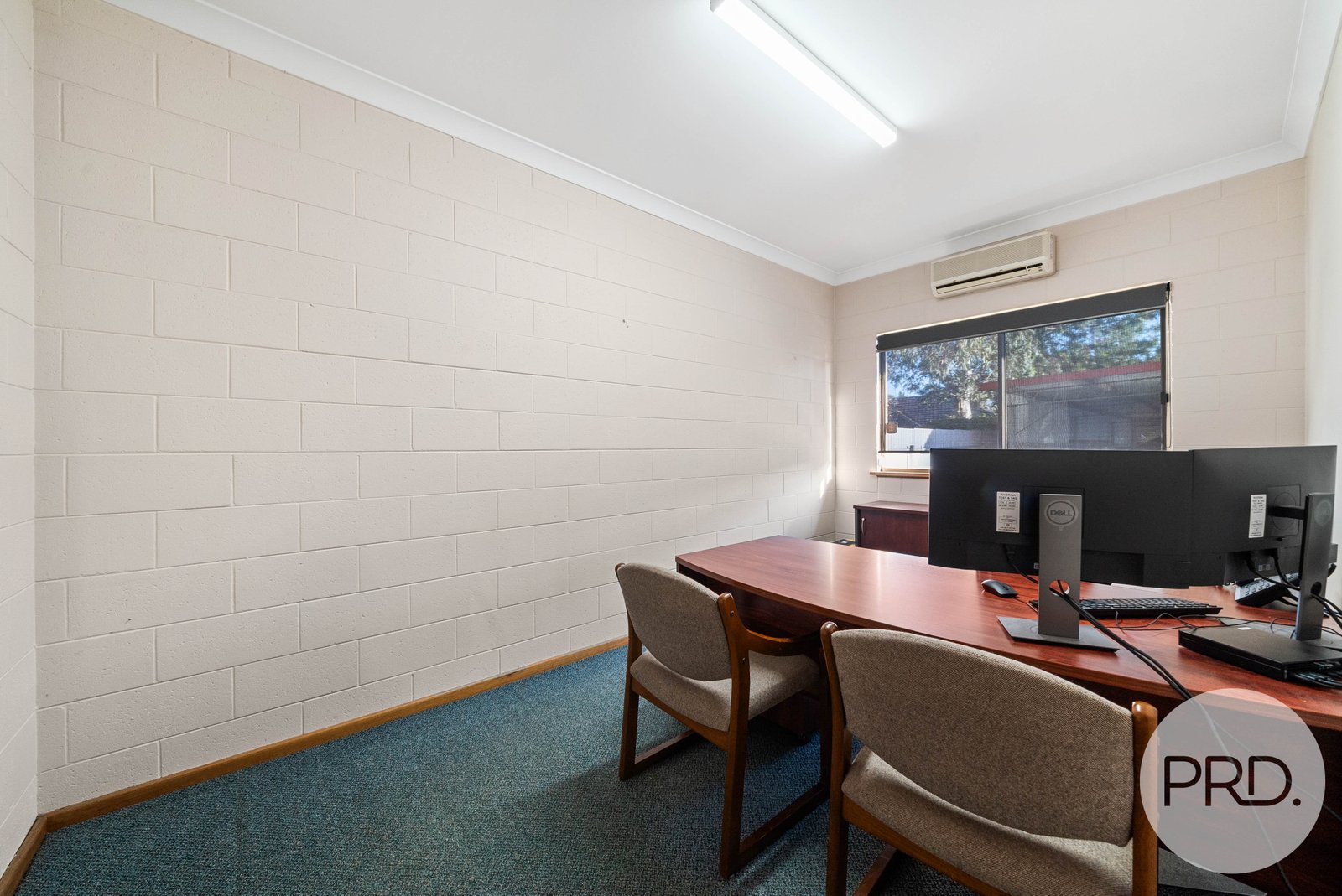 13 Forsyth Street WAGGA WAGGA 9