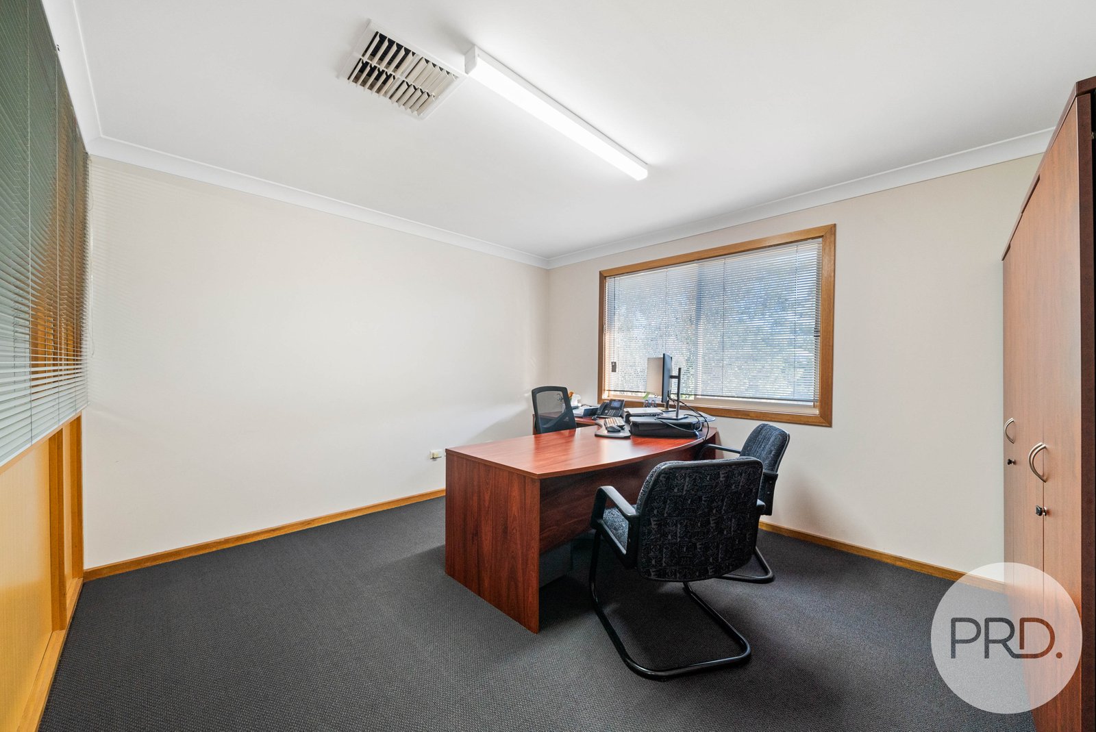 13 Forsyth Street WAGGA WAGGA 10