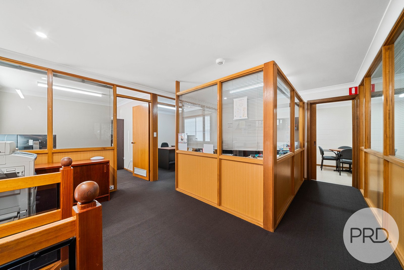 13 Forsyth Street WAGGA WAGGA 11