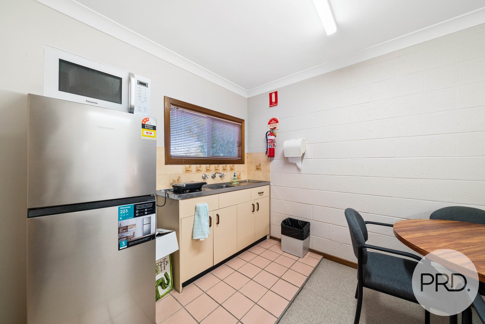 13 Forsyth Street WAGGA WAGGA 12