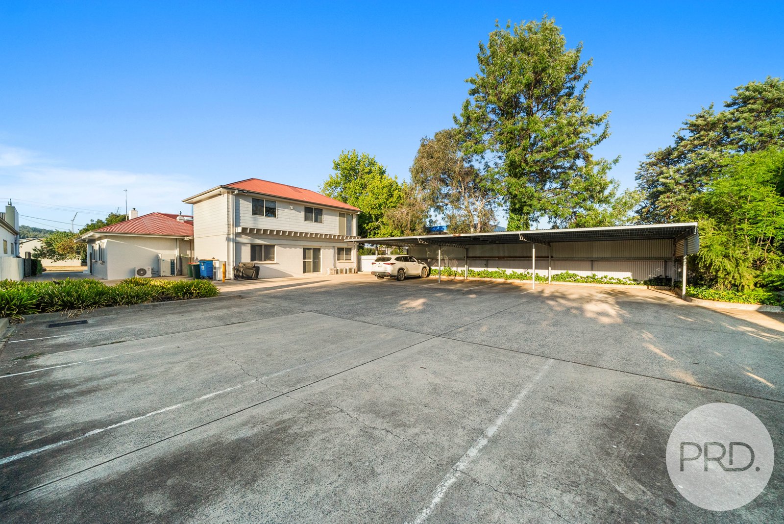 13 Forsyth Street WAGGA WAGGA 13