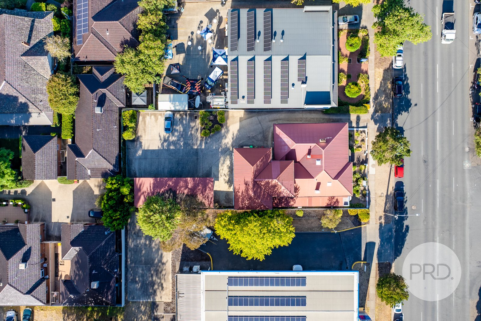 13 Forsyth Street WAGGA WAGGA 14