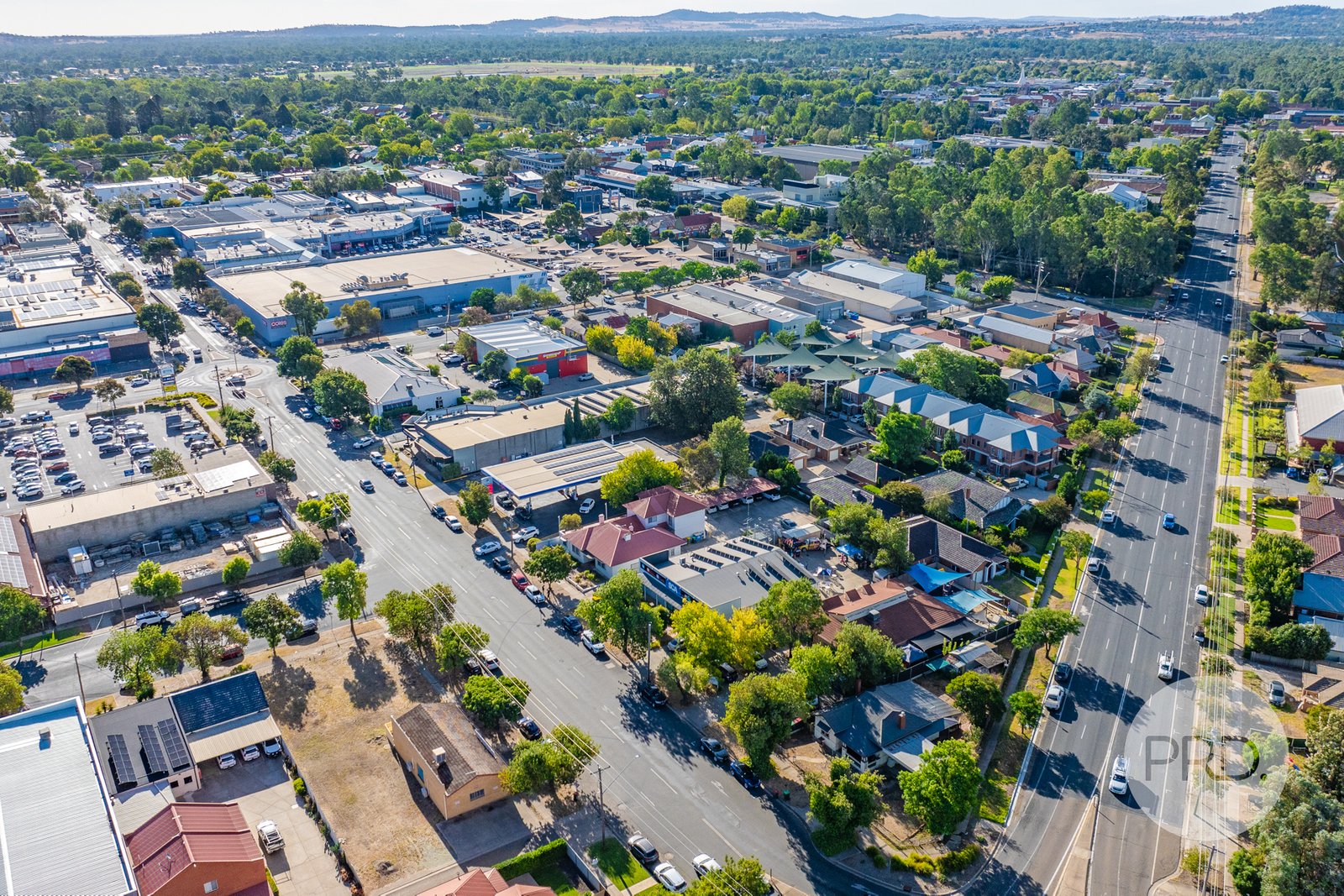 13 Forsyth Street WAGGA WAGGA 15