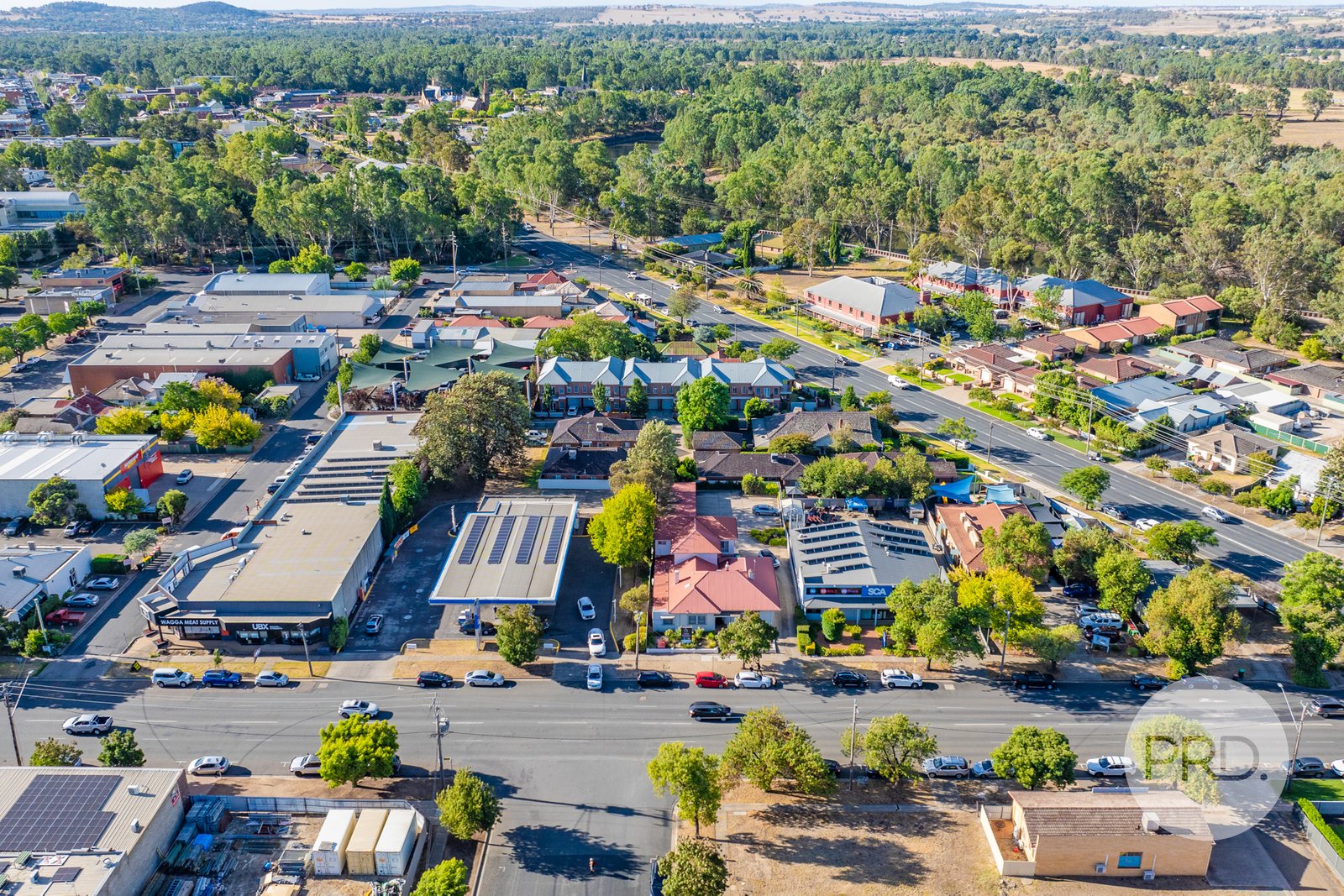 13 Forsyth Street WAGGA WAGGA 16