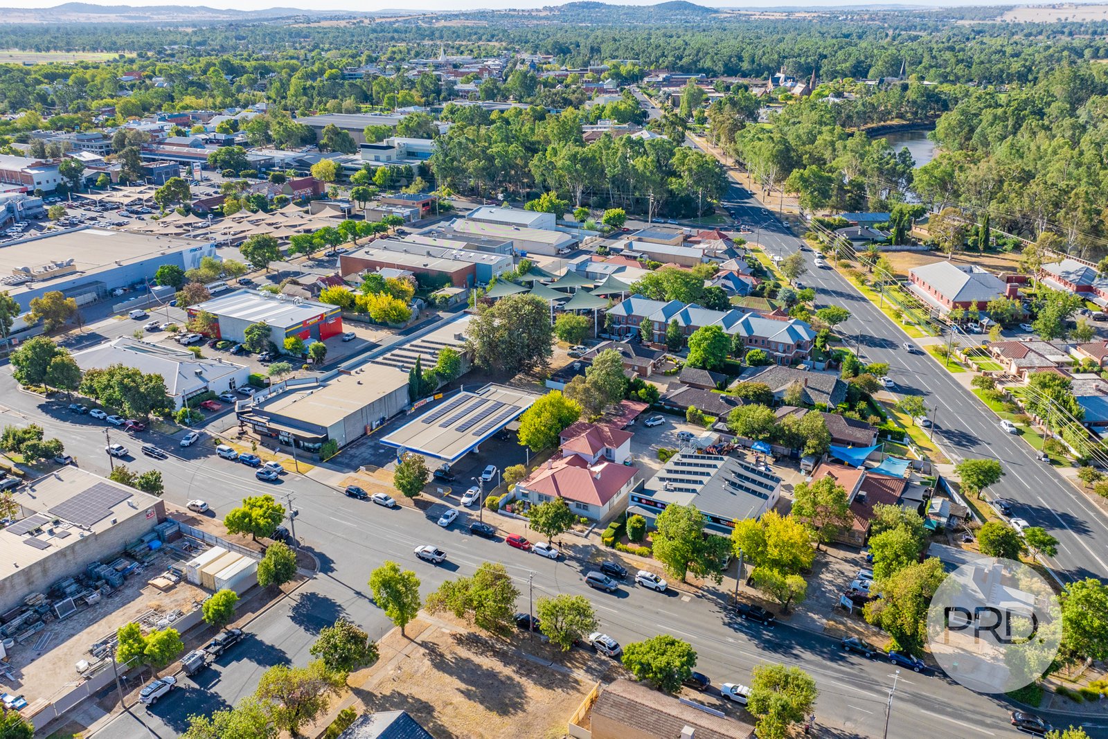 13 Forsyth Street WAGGA WAGGA 17