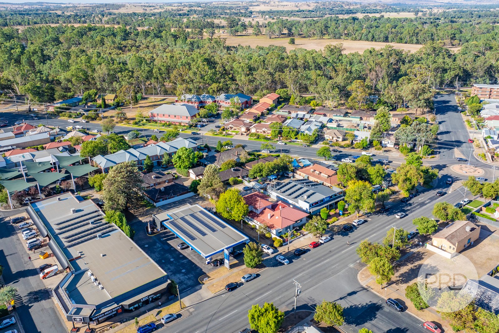 13 Forsyth Street WAGGA WAGGA 18