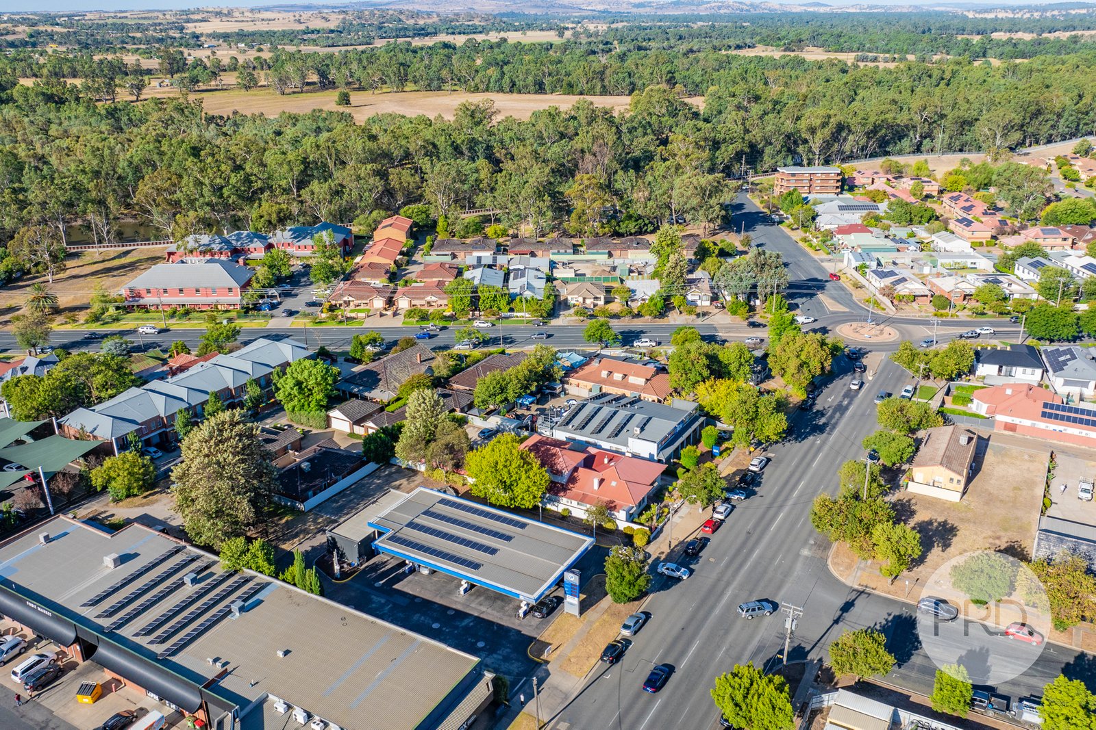 13 Forsyth Street WAGGA WAGGA 21