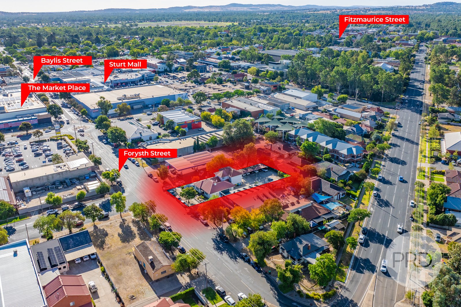 13 Forsyth Street WAGGA WAGGA 22