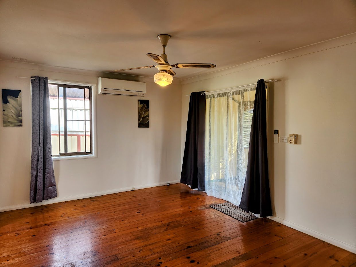 13 Fowlers Road DAPTO 3