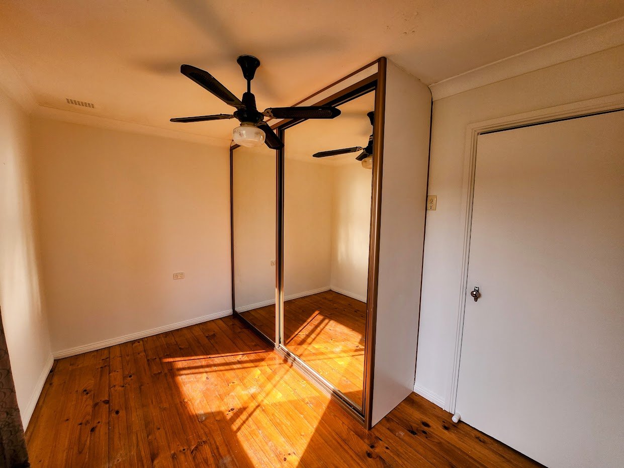 13 Fowlers Road DAPTO 5