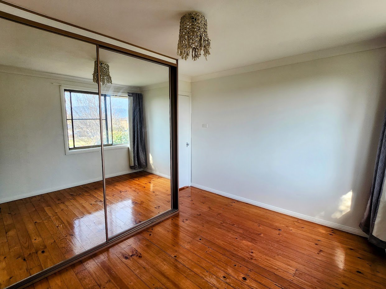 13 Fowlers Road DAPTO 6