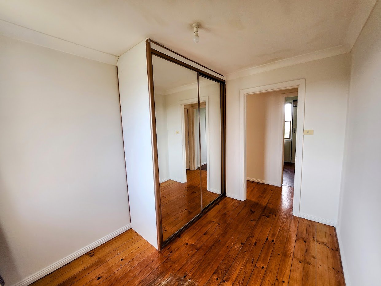13 Fowlers Road DAPTO 7