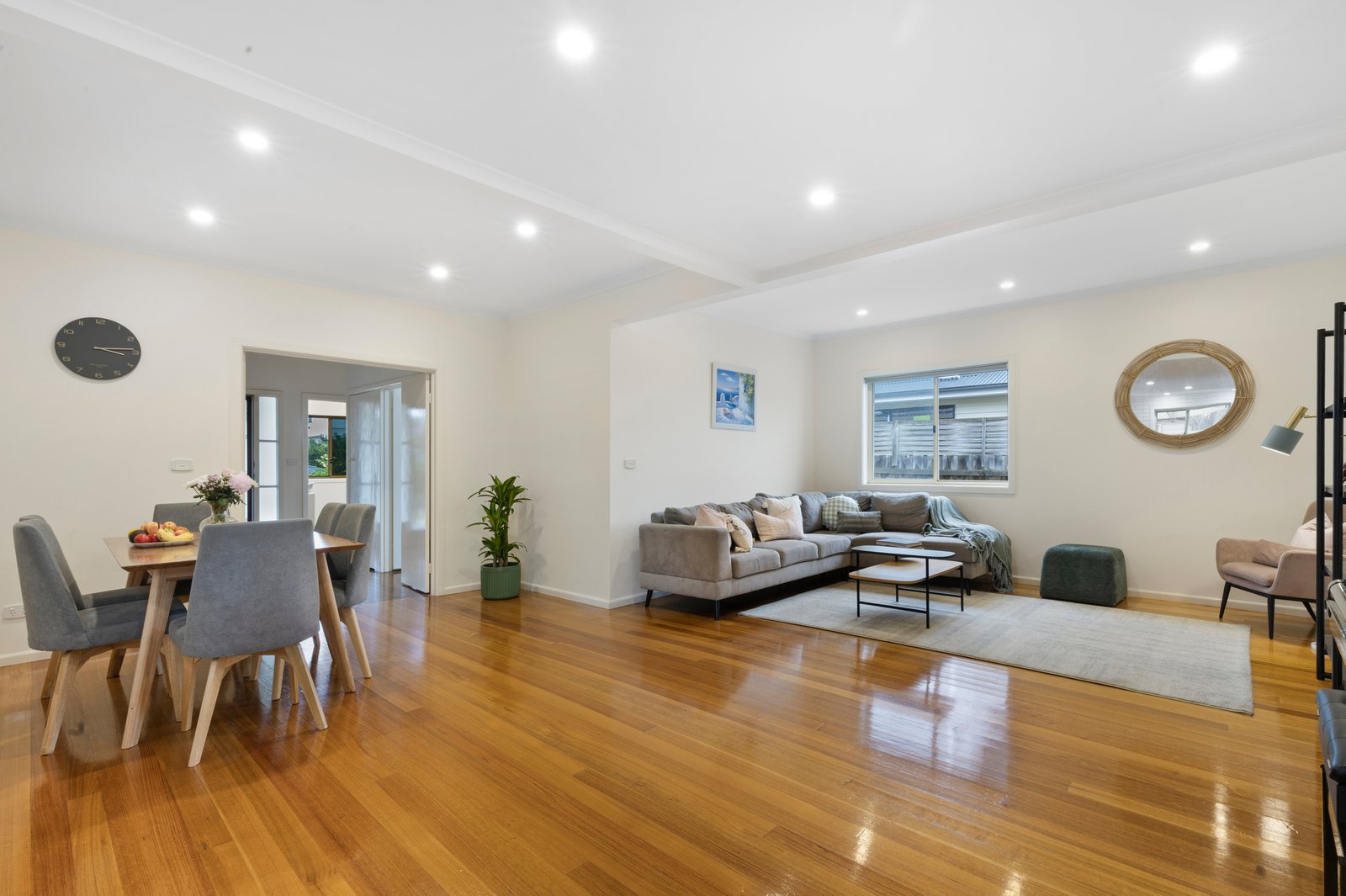 Gallery: 13 Franklin Street