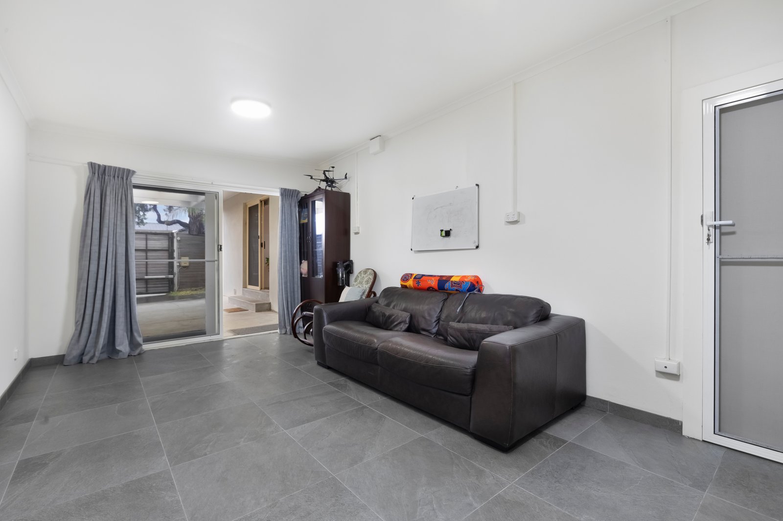 Gallery: 13 Franklin Street