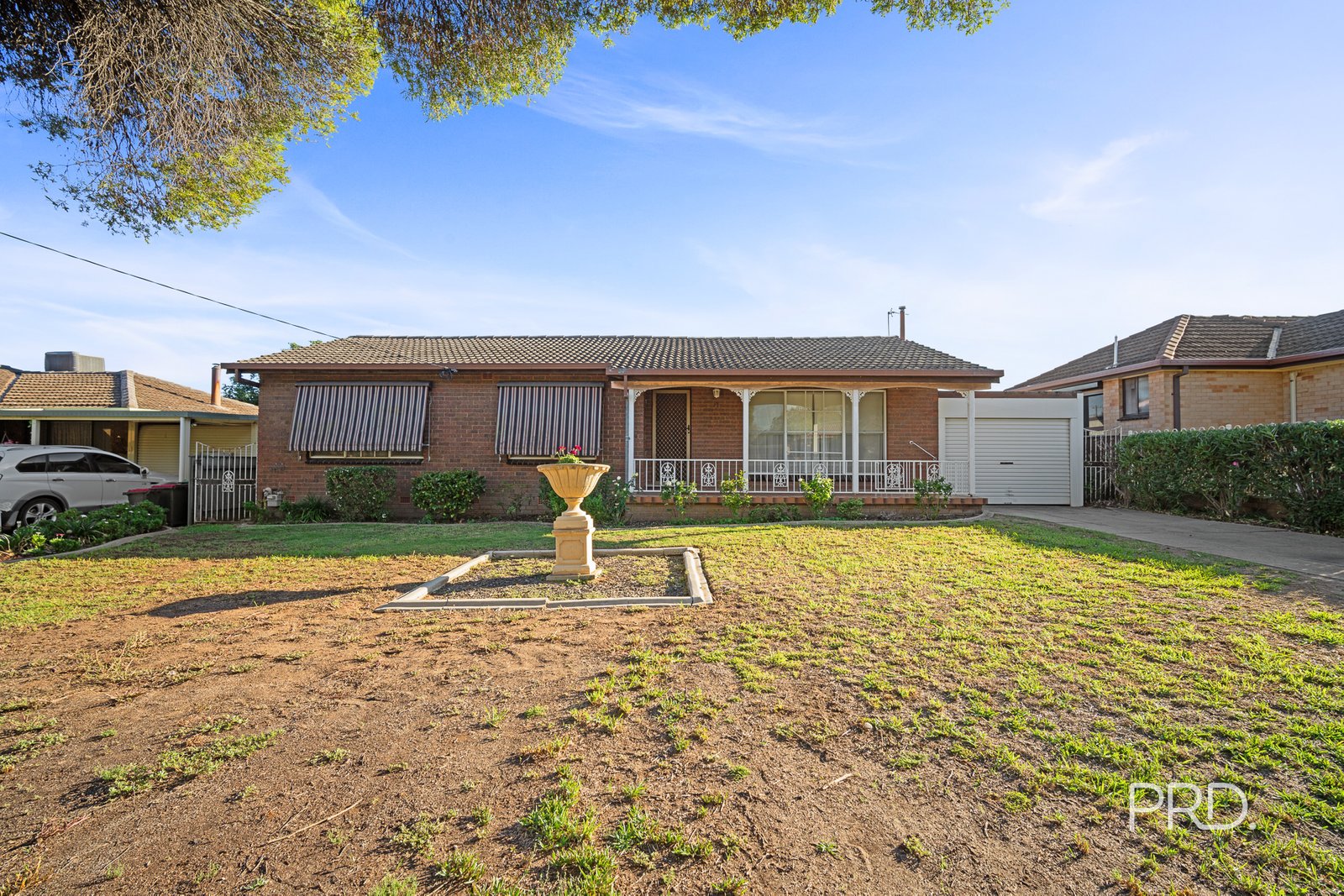13 Fraser Street MOUNT AUSTIN 1