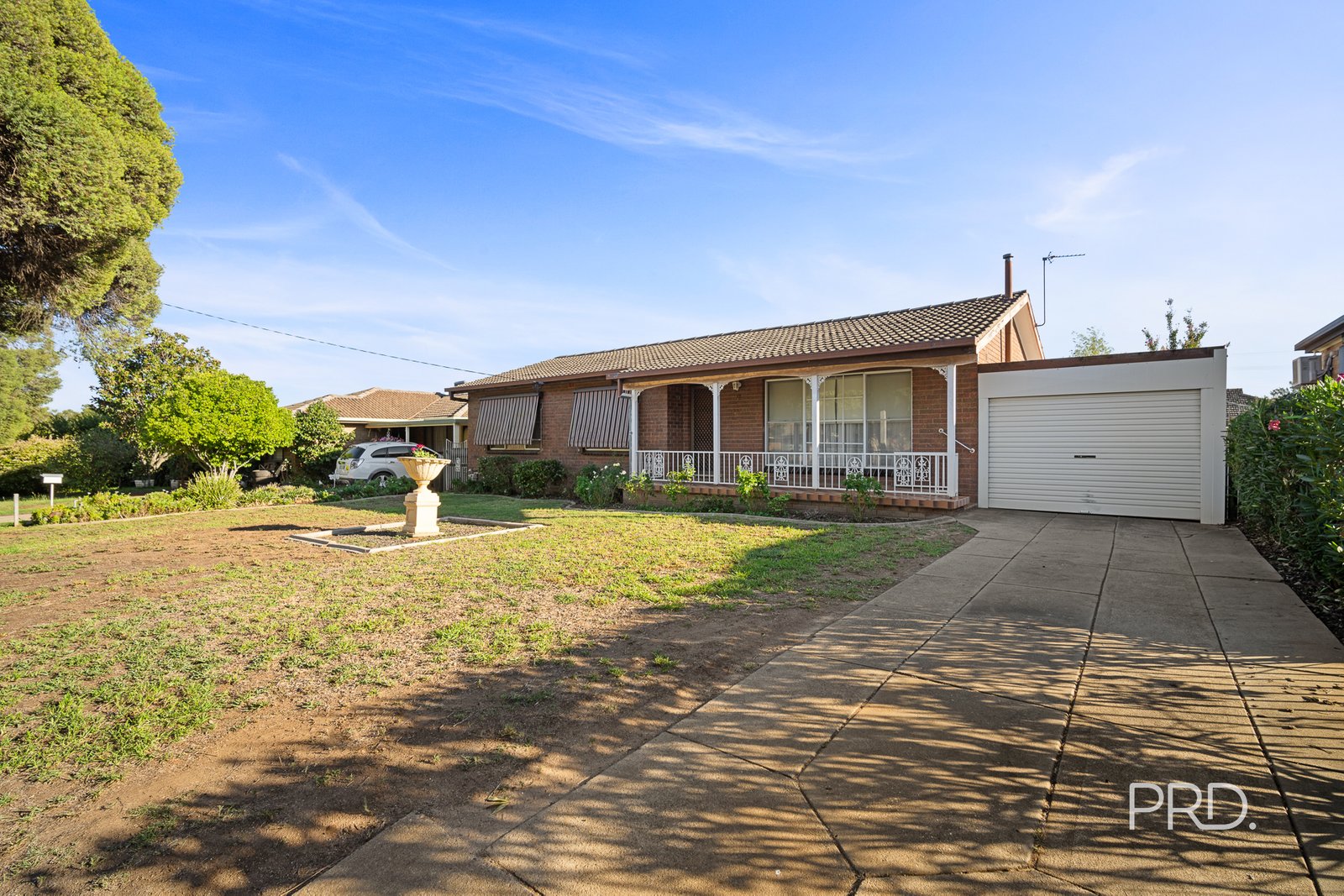 13 Fraser Street MOUNT AUSTIN 2