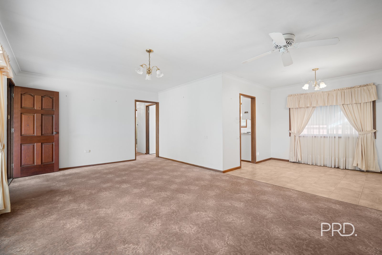 13 Fraser Street MOUNT AUSTIN 4