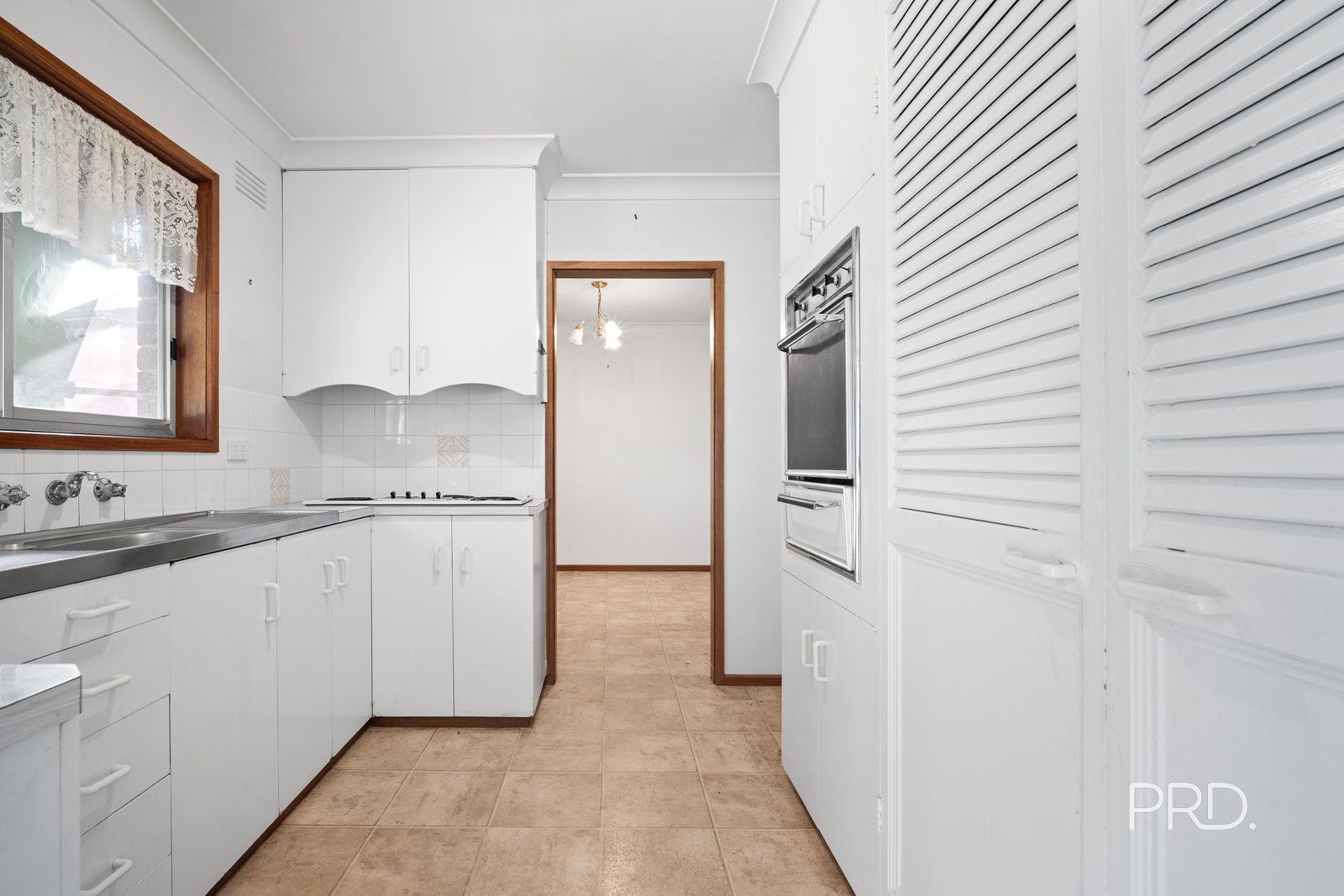 13 Fraser Street MOUNT AUSTIN 5