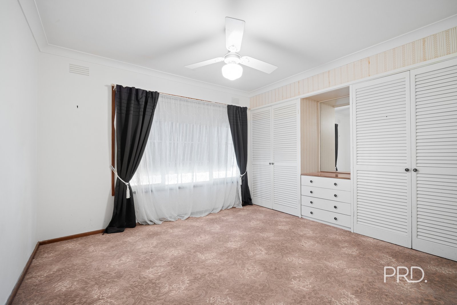 13 Fraser Street MOUNT AUSTIN 7