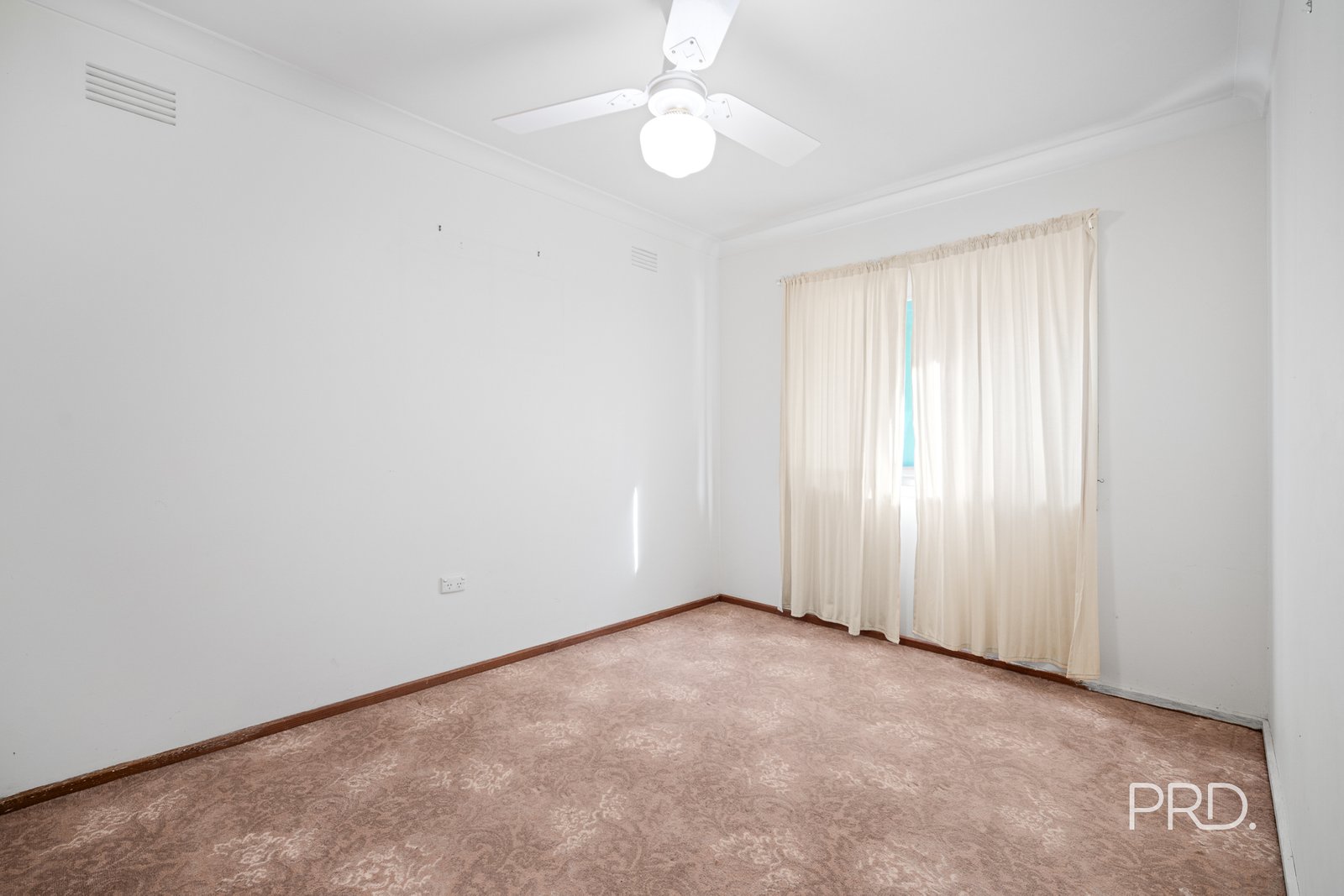 13 Fraser Street MOUNT AUSTIN 8