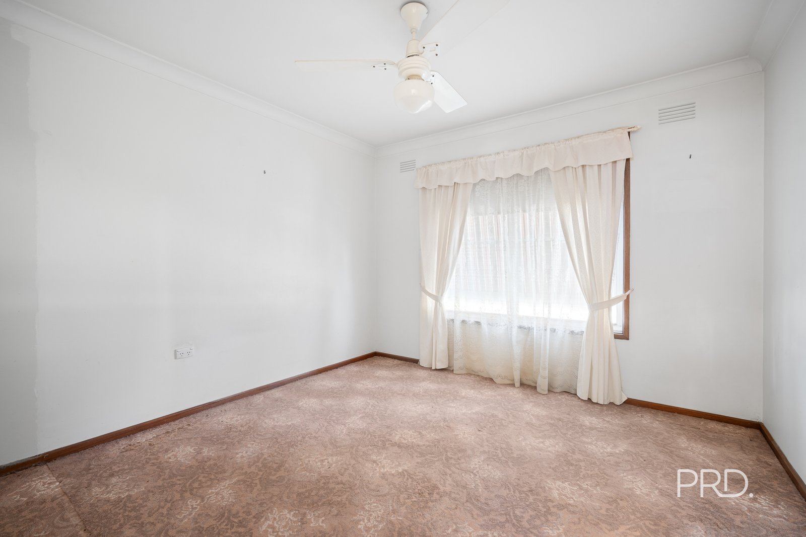 13 Fraser Street MOUNT AUSTIN 9