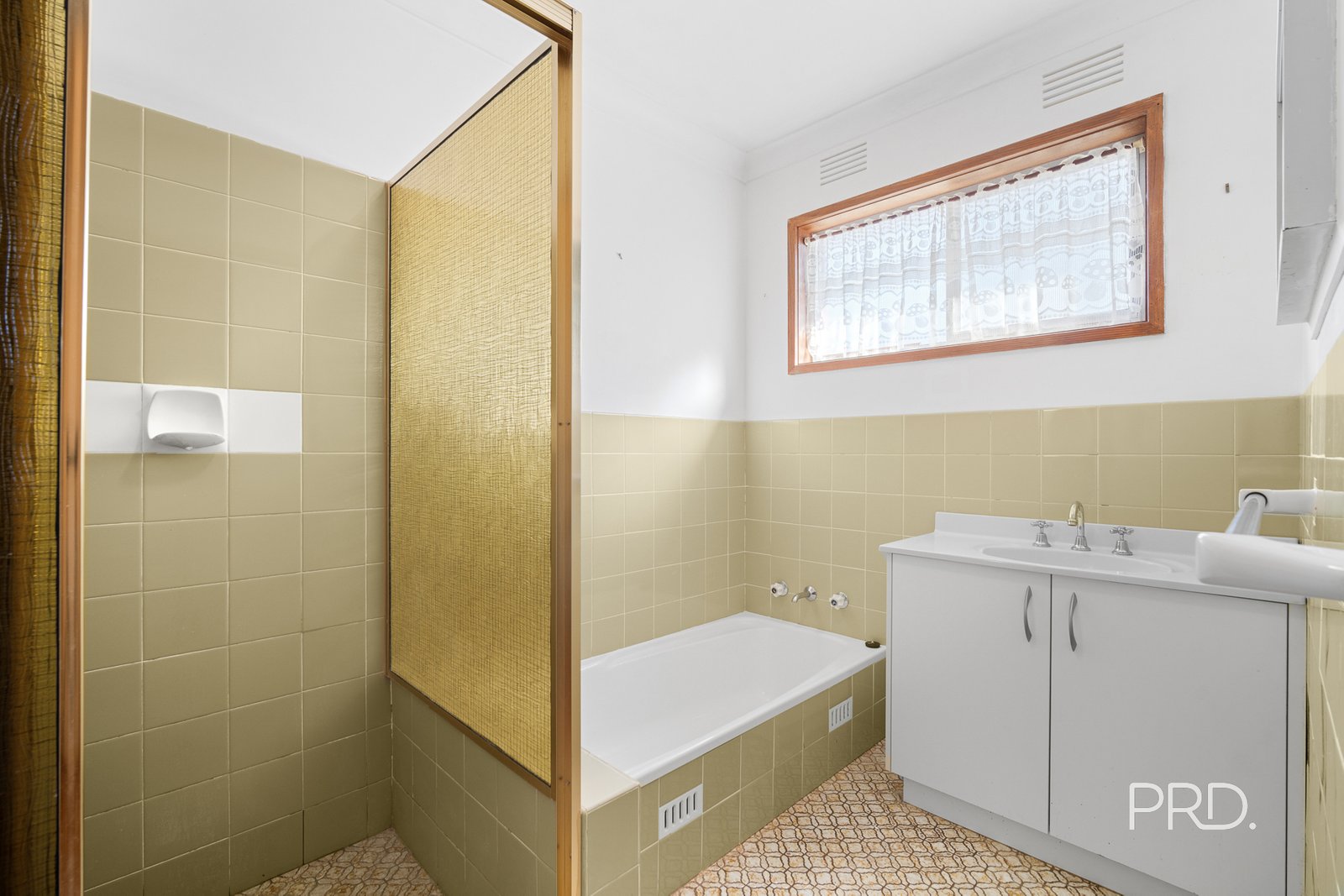 13 Fraser Street MOUNT AUSTIN 10