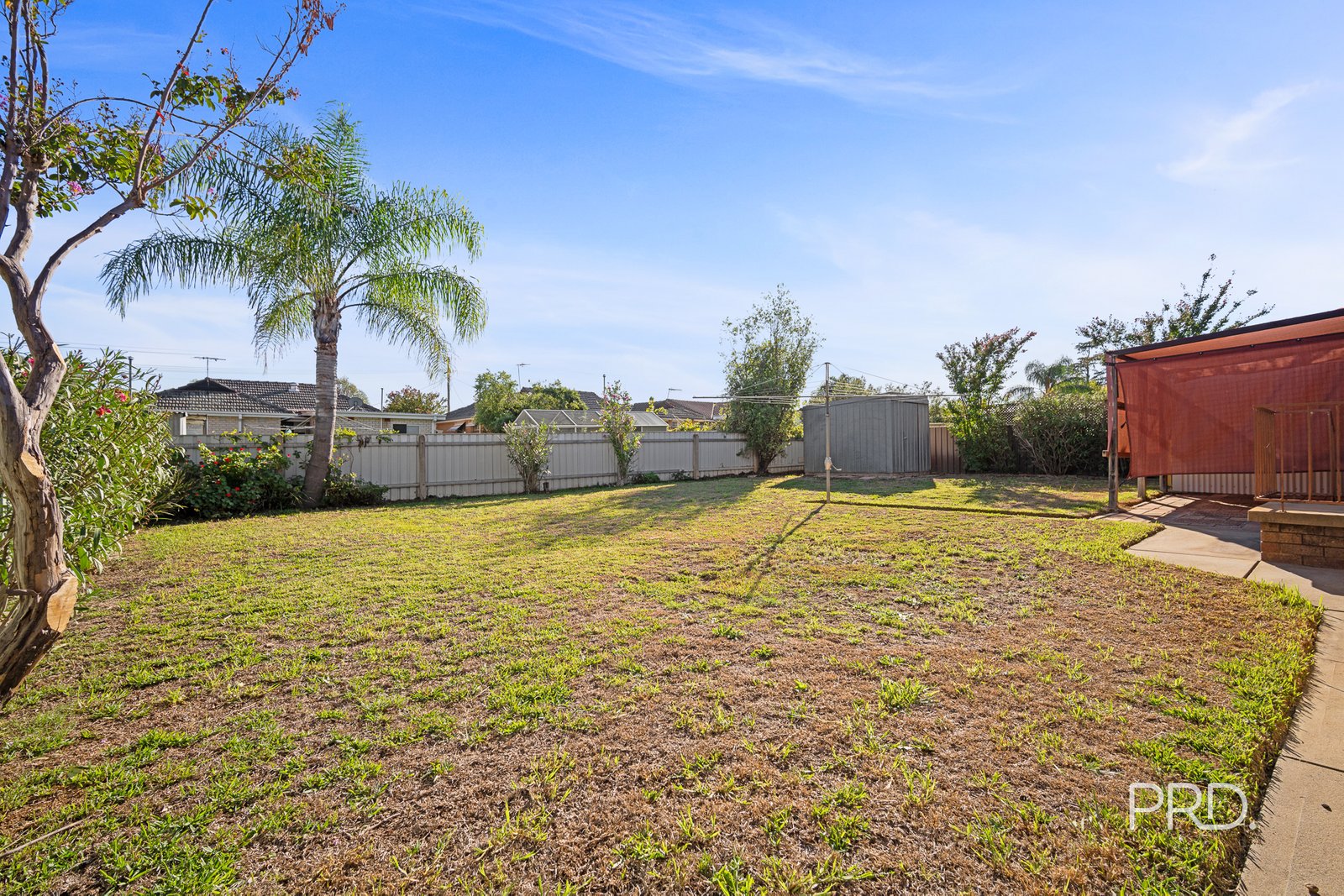13 Fraser Street MOUNT AUSTIN 12