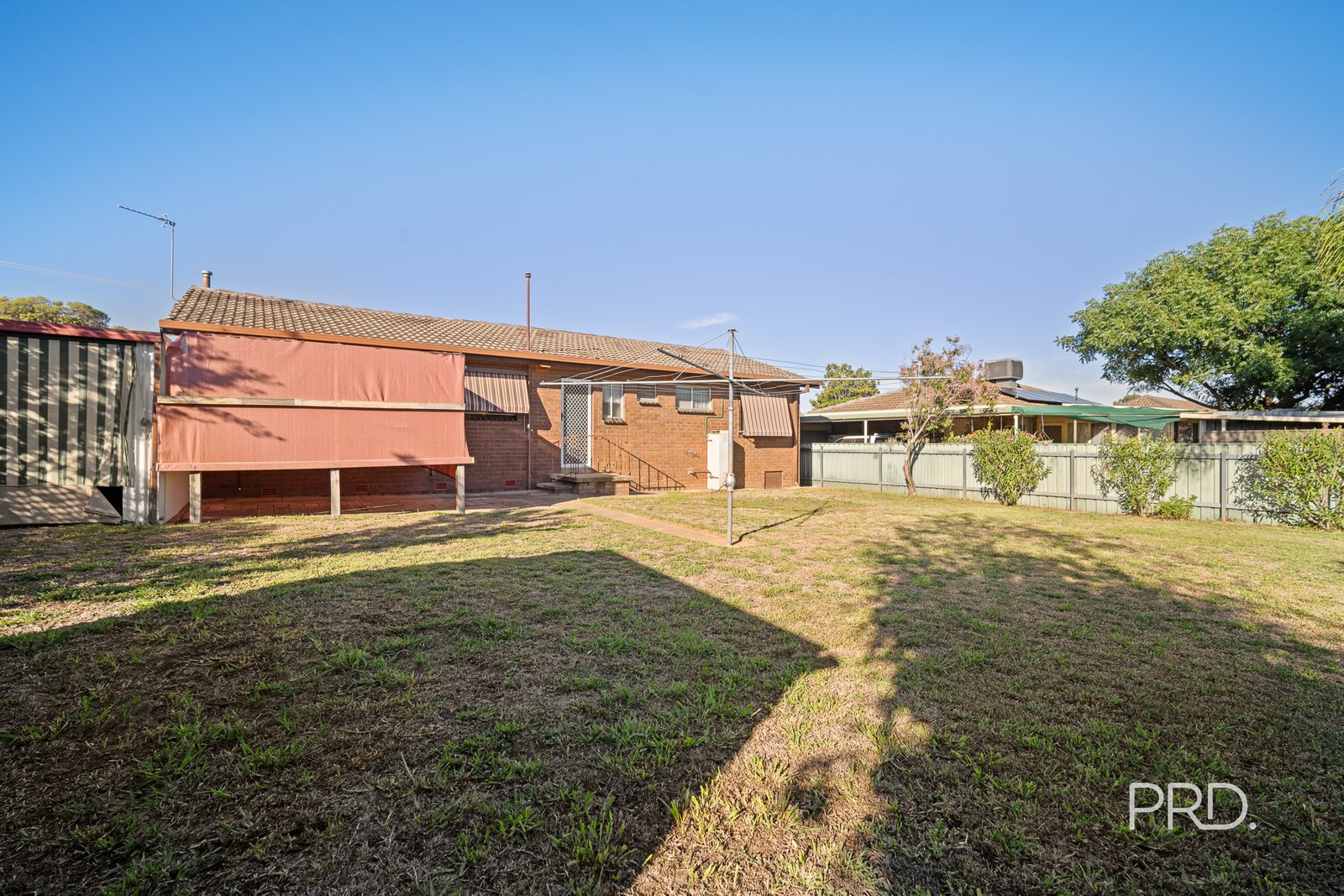 13 Fraser Street MOUNT AUSTIN 13