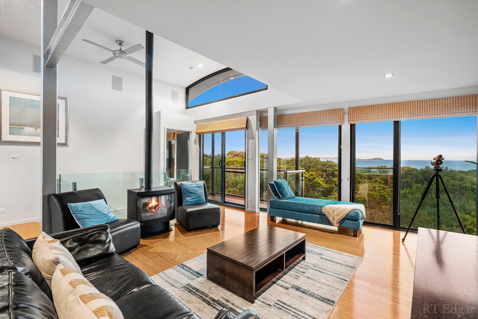 Real Estate and Property in 13 Fraser Street, Queenscliff, VIC