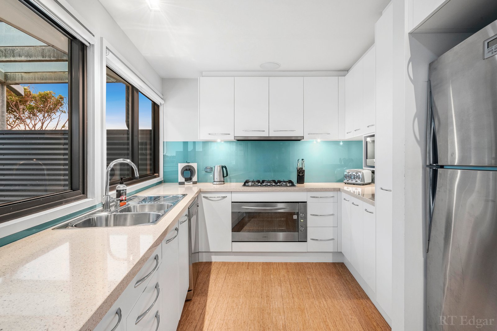 Real Estate and Property in 13 Fraser Street, Queenscliff, VIC