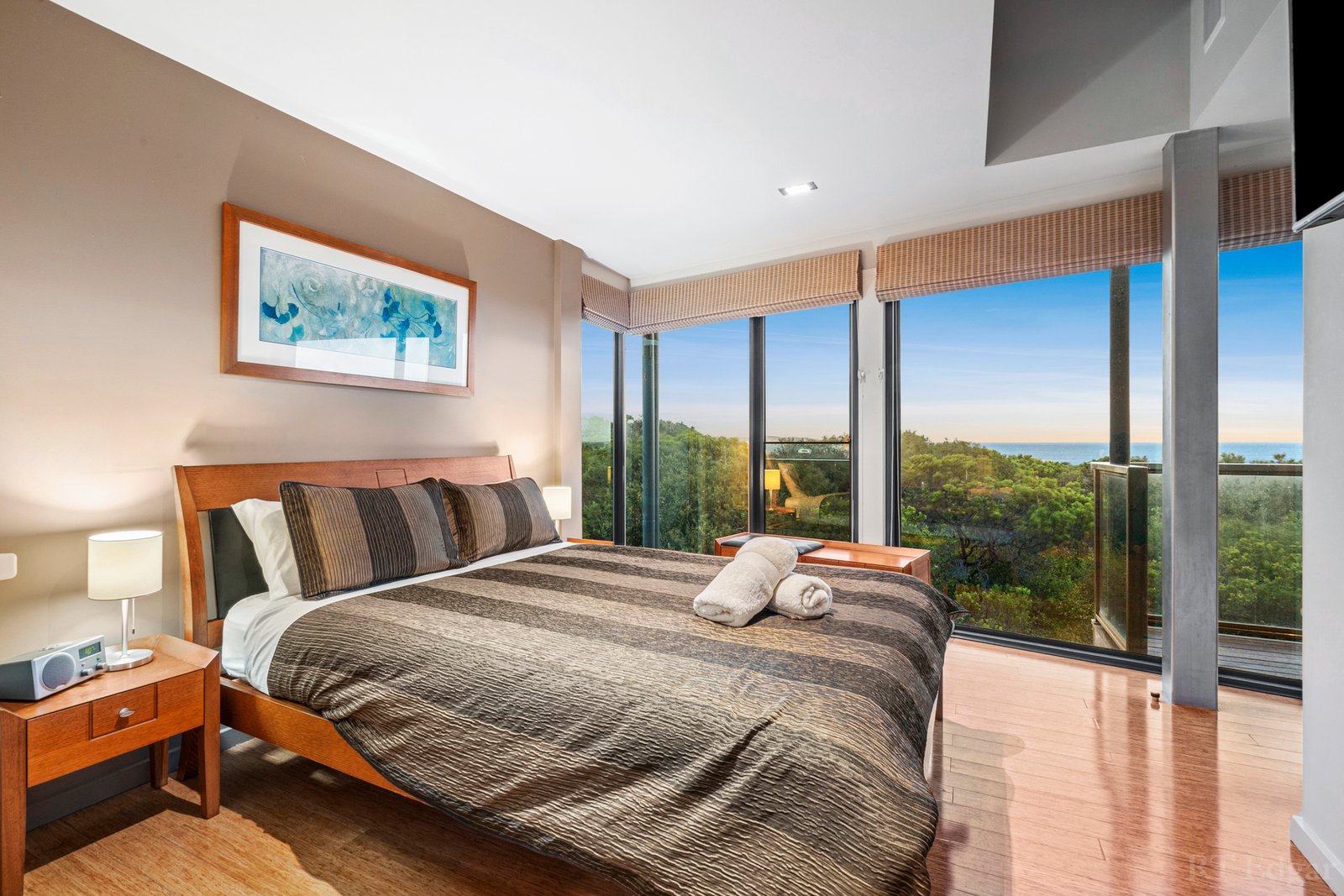 Real Estate and Property in 13 Fraser Street, Queenscliff, VIC