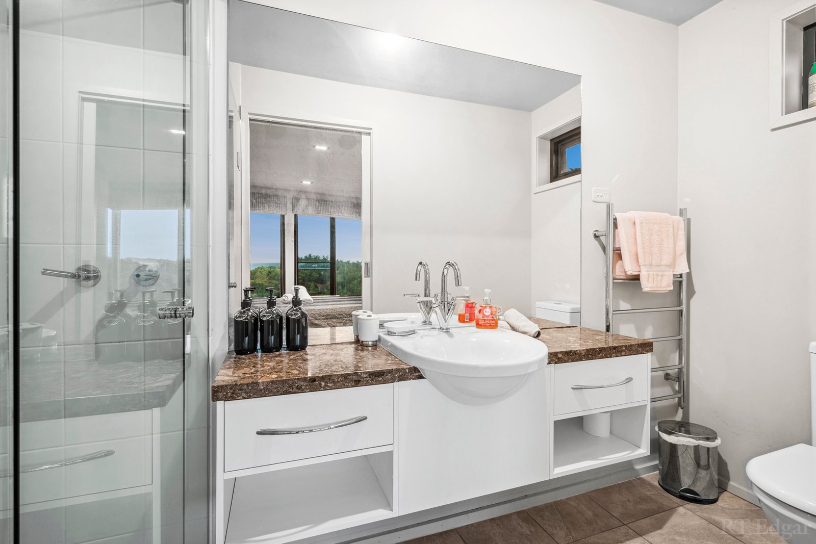 Real Estate and Property in 13 Fraser Street, Queenscliff, VIC