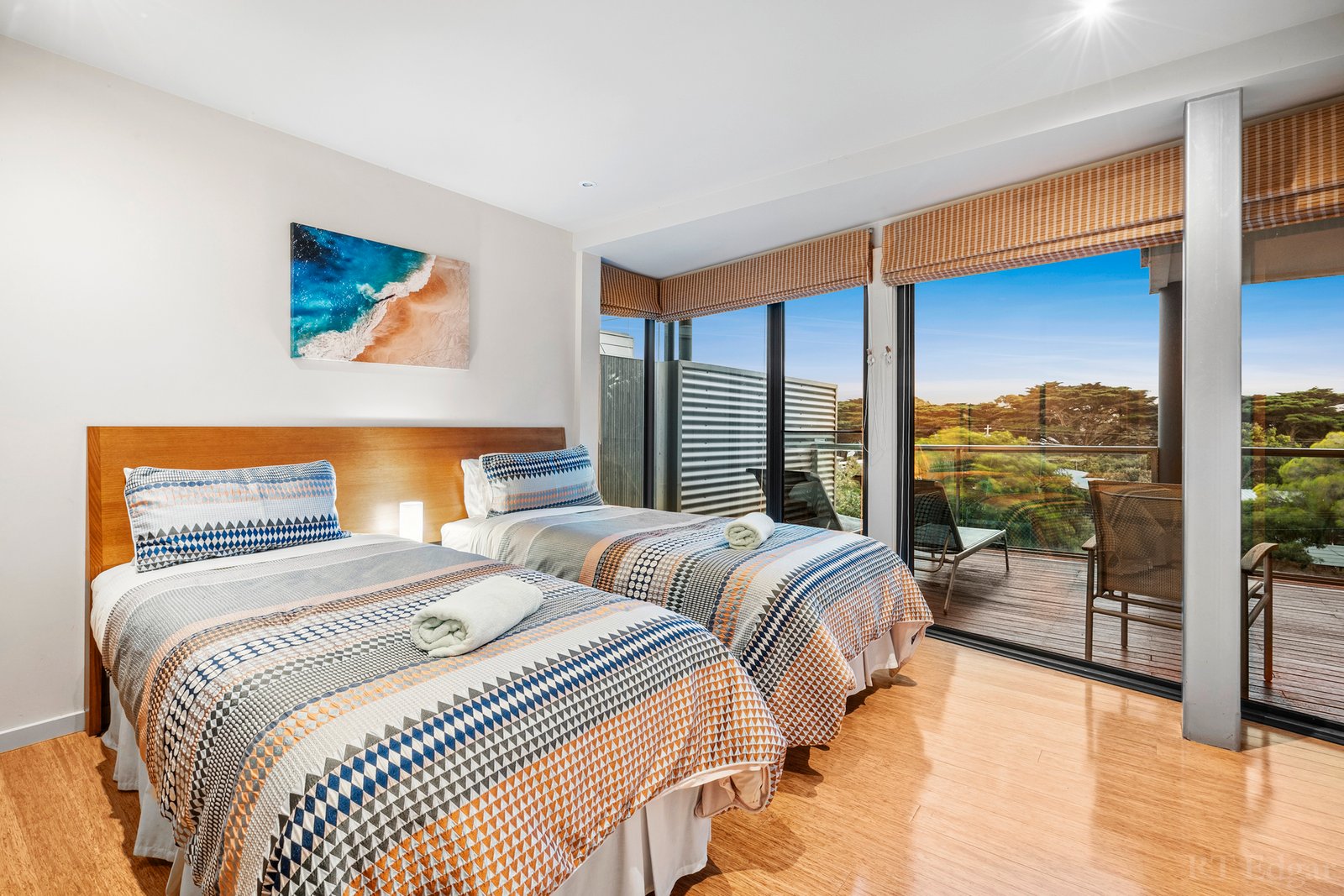 Real Estate and Property in 13 Fraser Street, Queenscliff, VIC