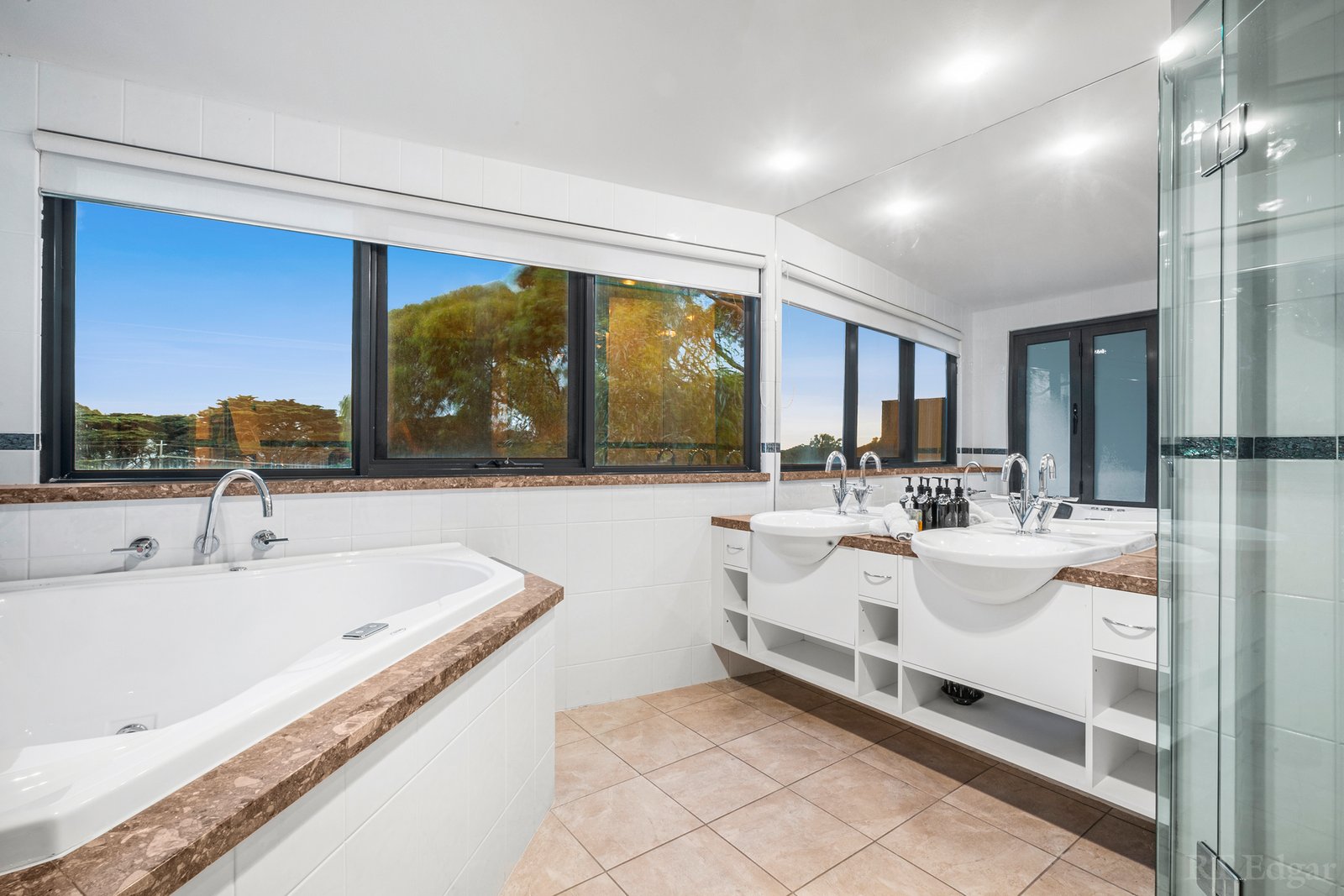 Real Estate and Property in 13 Fraser Street, Queenscliff, VIC