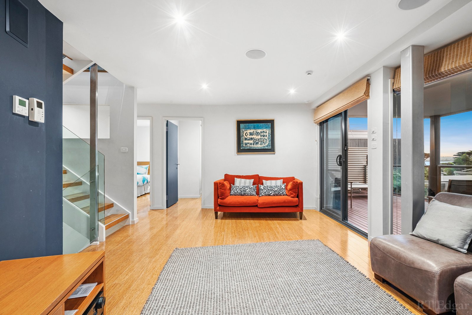 Real Estate and Property in 13 Fraser Street, Queenscliff, VIC