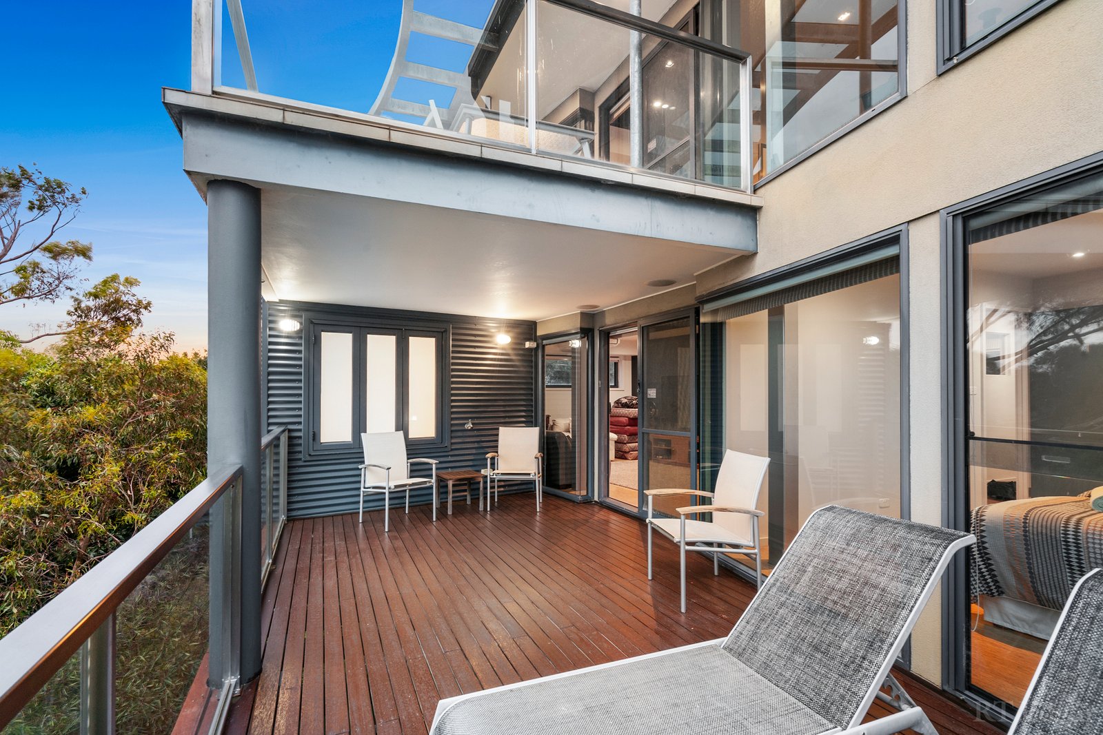 Real Estate and Property in 13 Fraser Street, Queenscliff, VIC