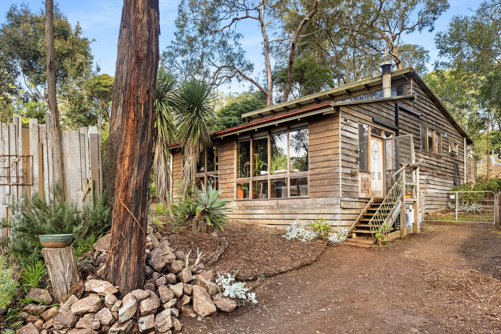Gallery: 13 Frederick Street