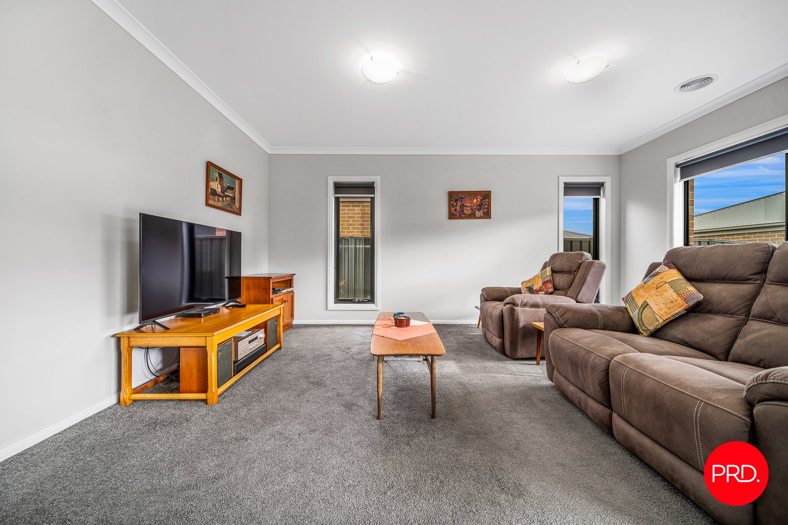 13 Friswell Avenue FLORA HILL 2