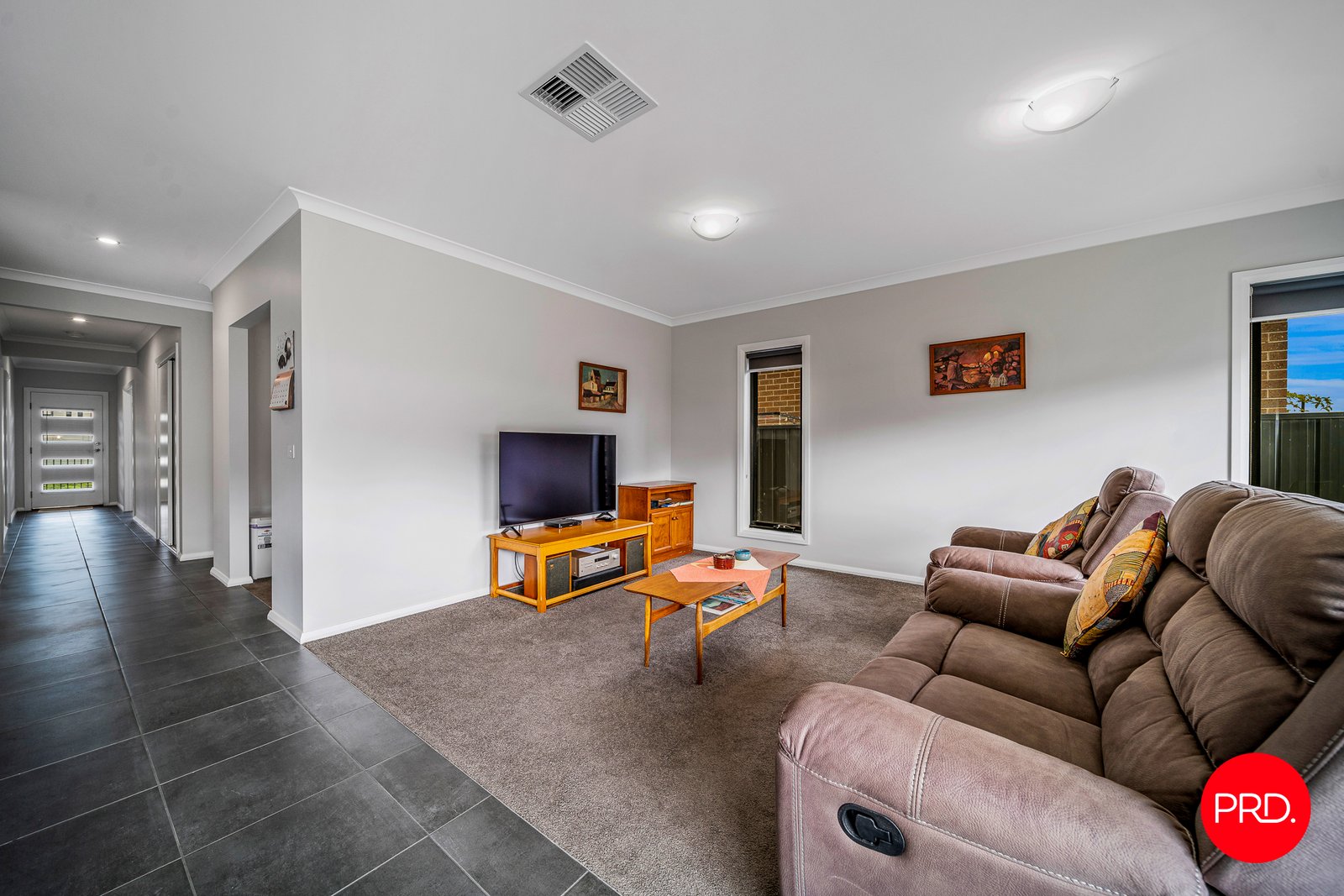 13 Friswell Avenue FLORA HILL 3