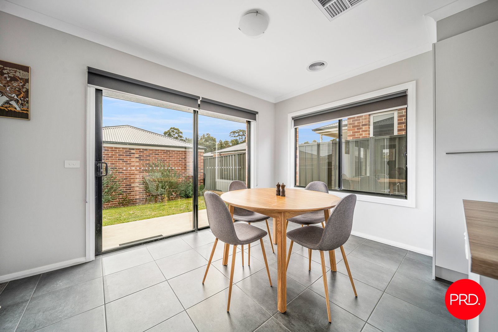 13 Friswell Avenue FLORA HILL 7