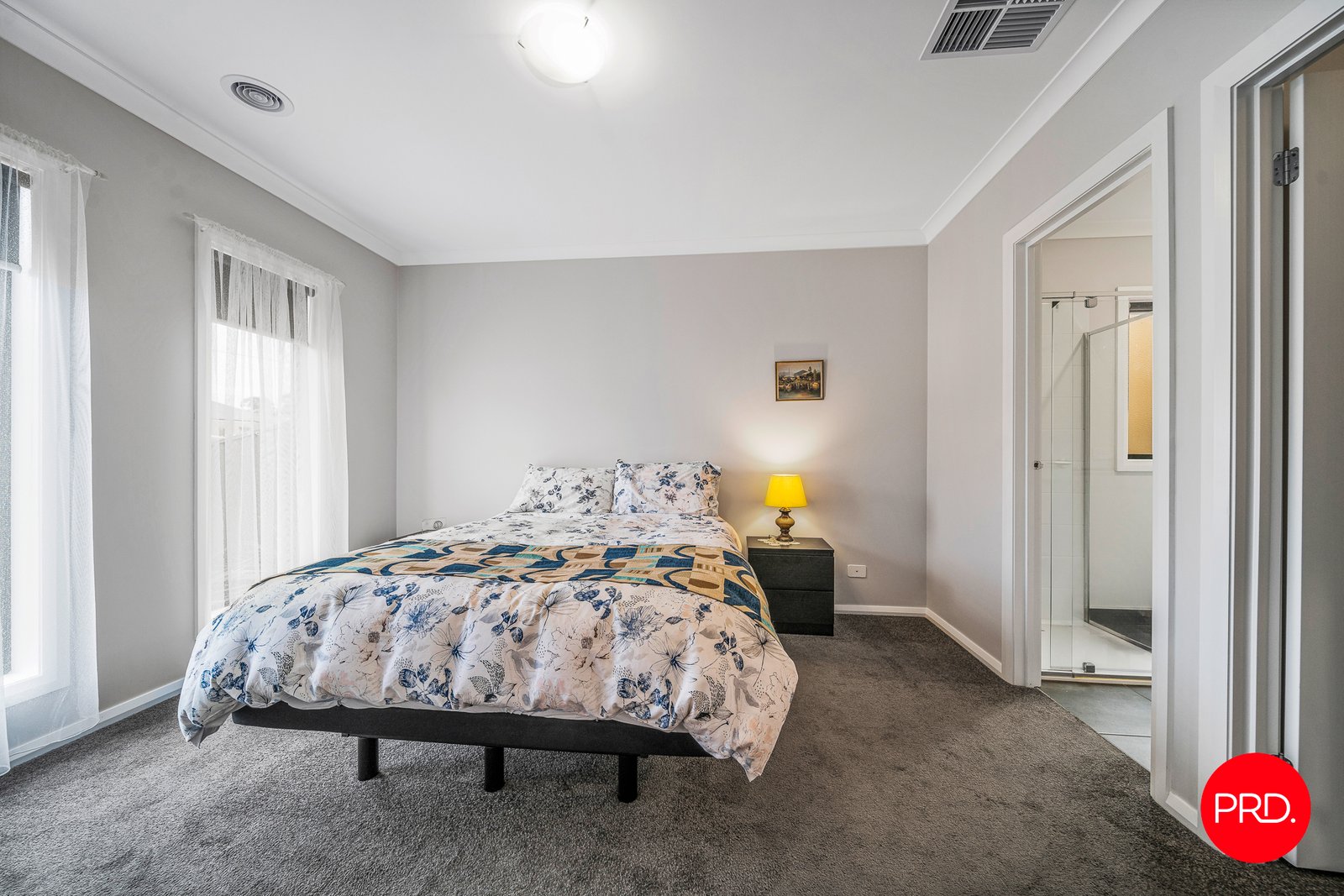 13 Friswell Avenue FLORA HILL 9